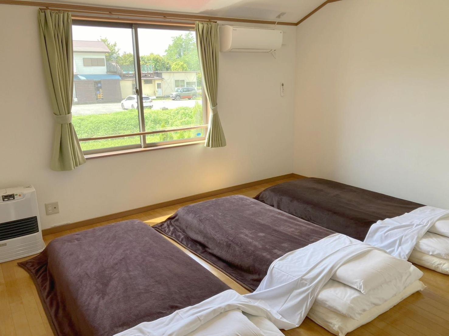 Cottage Pastorale Fujikawaguchiko Dış mekan fotoğraf