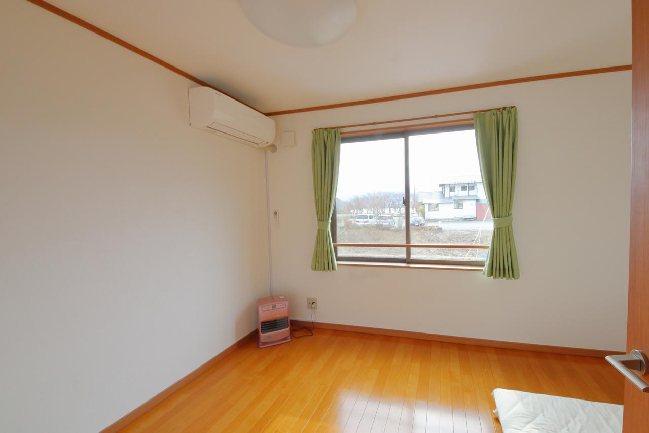 Cottage Pastorale Fujikawaguchiko Dış mekan fotoğraf